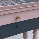 Table de couture