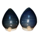 Pepper shaker