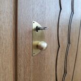 Art Deco Parisian Buffet