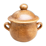 Sandstone candy maker Le Potier Menton