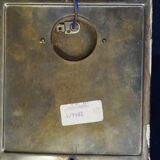 Lot wall sconces
