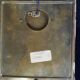 Lot wall sconces