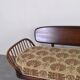 Vintage Daybed Sofa by Lucian Ercolani for Ercol, 1960s