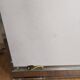 Large vintage loge mirror 70s design