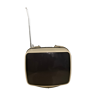 Old Oceanic Television