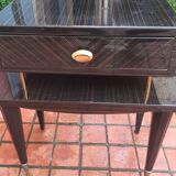 Chevet vintage