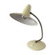 Jan J.M Hoogervorst lamp for Anvia from the 50s