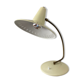 Jan J.M Hoogervorst lamp for Anvia from the 50s