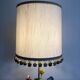 Lampe à poser