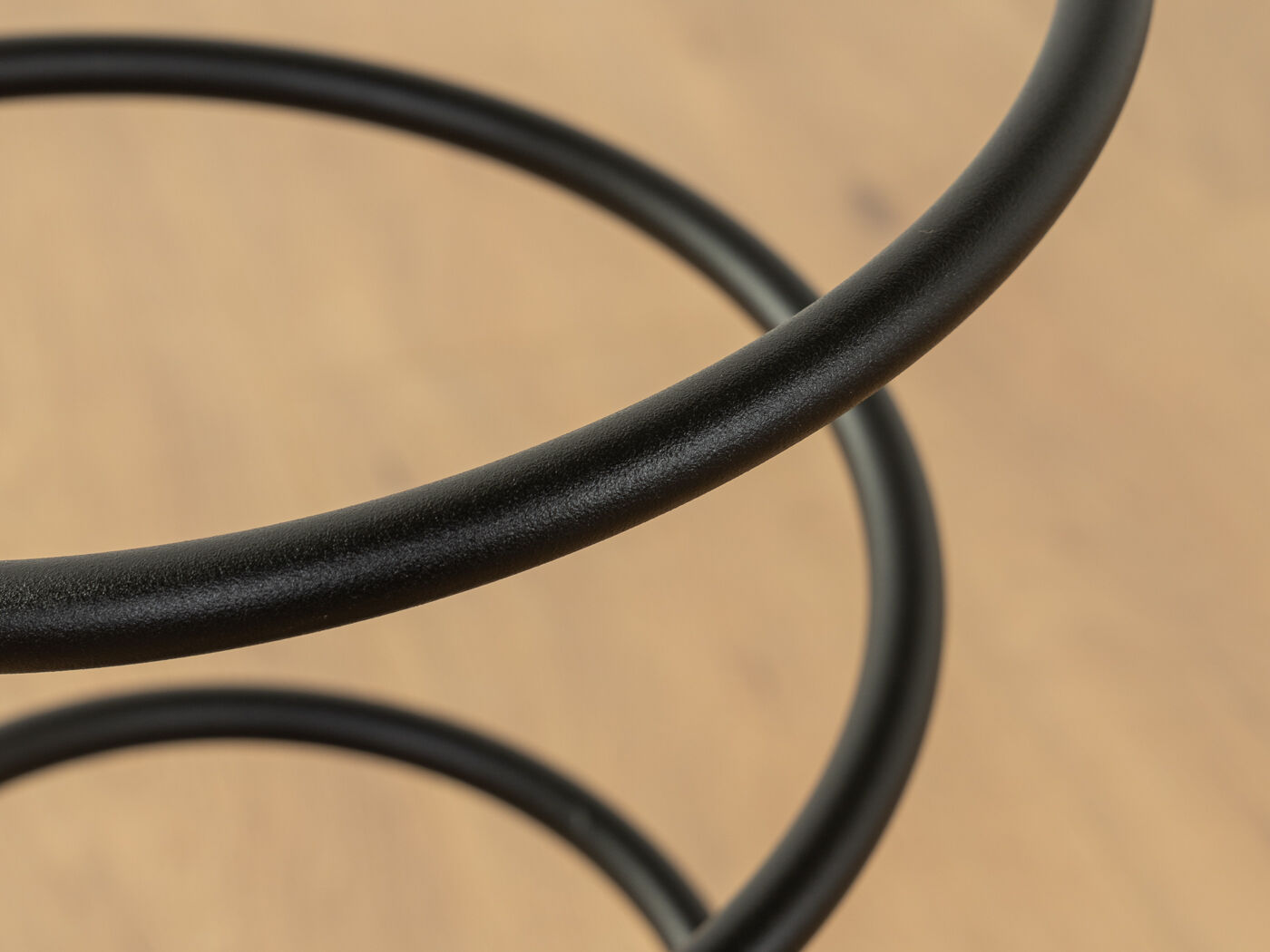 Postmodern umbrella holder, D-Tec