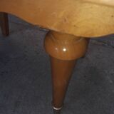 Vintage bedside pair