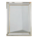 Large Hollywood Regency Deknudt Mirror in Gilt Frame, Belgium, 20th century