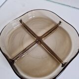 Vintage Serving Dish Italy