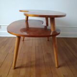 Living room table