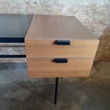 Bureau CM 141 de  Paulin Pierre