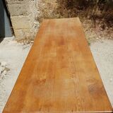 Table de monastère 1970