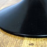 Vintage tulip foot table