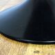 Vintage tulip foot table