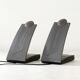 Table Lamps • Jazz • Ferdinand Alexander Porsche • PAF Studio • 1989