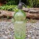 Green yellow siphon