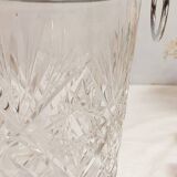 Champagne bucket