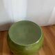 Side tables