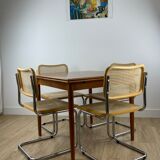Scandinavian table