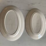 Plats Niderviller