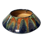 Art Deco Cup