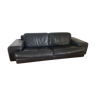 Sofa rock bobois