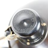 Helion desktop lamp mod:7923