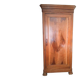 Louis Philippe wardrobe