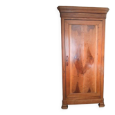 Louis Philippe wardrobe
