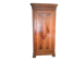 Louis Philippe wardrobe