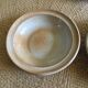 Lot of 5 soup plates