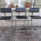bar chairs/stools