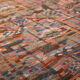 Salon Antimott par Walter Knoll Wilhelm Knoll pour Knoll Inc. Knoll Inte