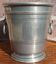 Ice bucket (or champagne bucket)