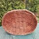 Cat basket