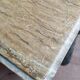 Architonic travertine coffee table