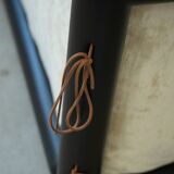 1973 “Cornaro” Sofa & Armchair Set by Carlo Scarpa for Simon