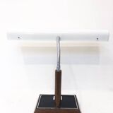 Joponnaise desk lamp, 1970
