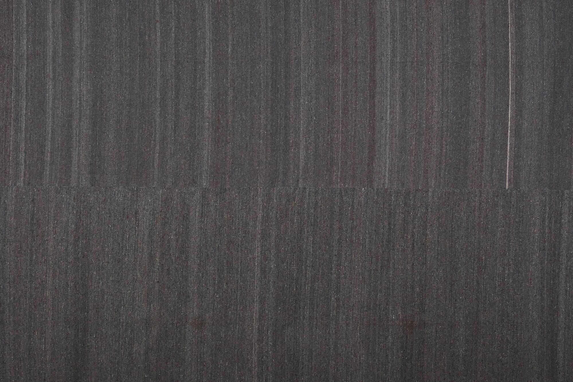 Tapis Kilim turc vintage tissé main