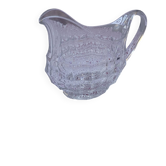 Carafe