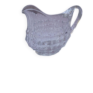 Carafe