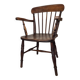 English Windsor Armchair