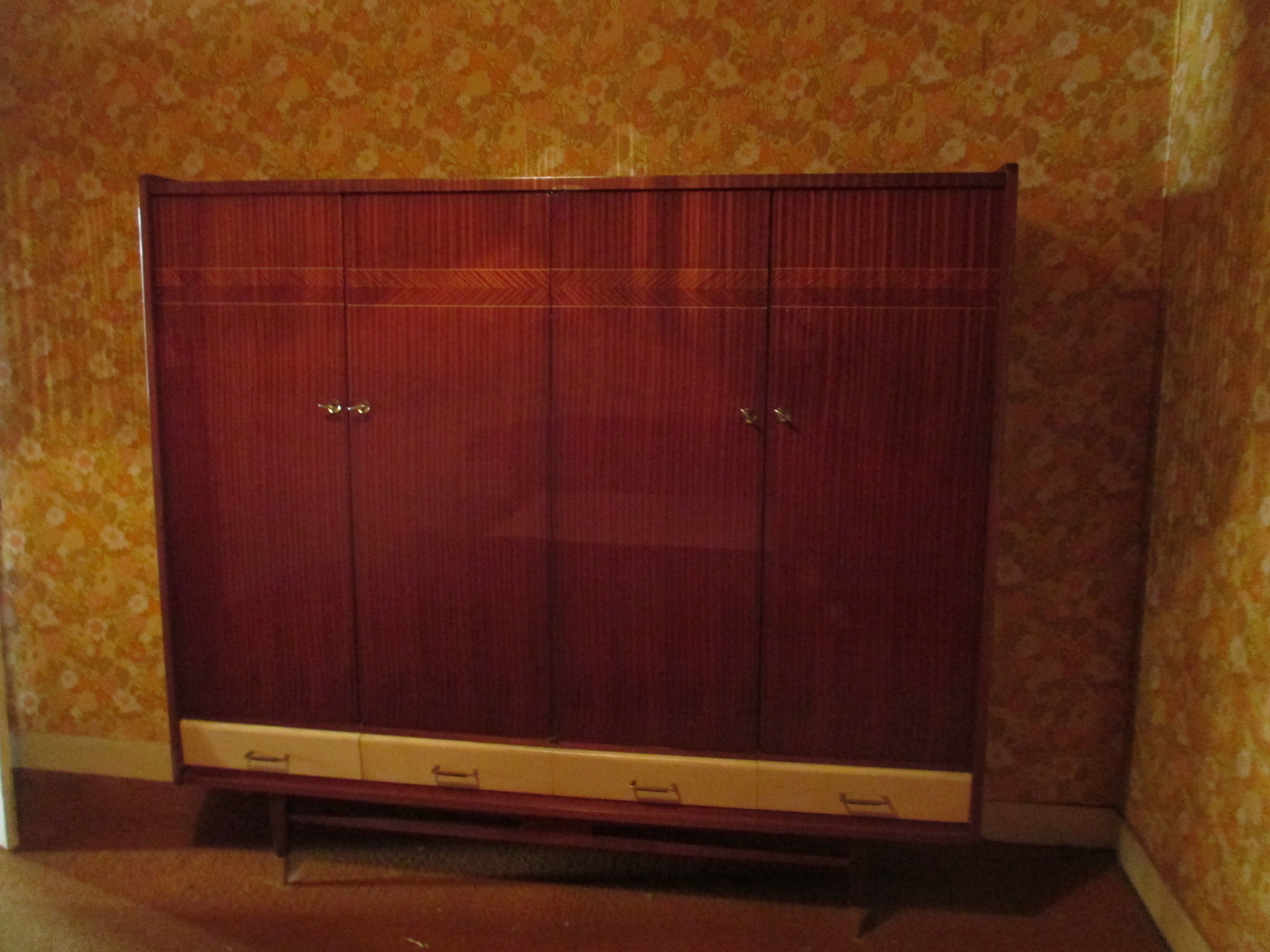 chambre-coucher-ann-es-50-60-selency