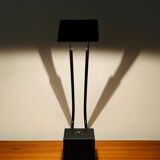 Lampe réglable modèle NIKI de S.Miriello pour Egoluce, Italie années 70