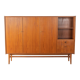 Enfilade des années 1960 Bartels