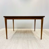 Extending table to 196 cm